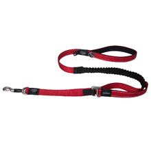 Extra Large Control Dog Leash