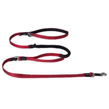 Medium Control Dog Leash