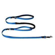 Extra Large Control Dog Leash