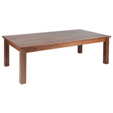 Navana Dining Table