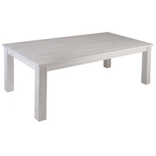 Paddington Dining Table