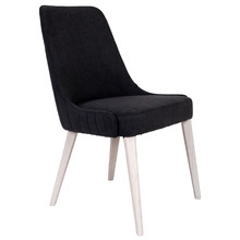 Paddington Dining Chair