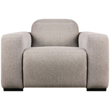 Florence Electric Recliner Armchair