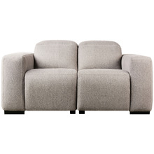 Florence 2 Seater Electric Recliner Sofa