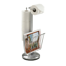 Toilet Caddy