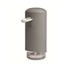 Foam Soap Dispenser