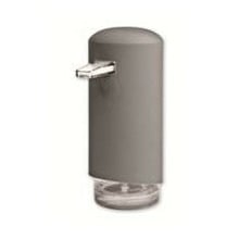 Foam Soap Dispenser