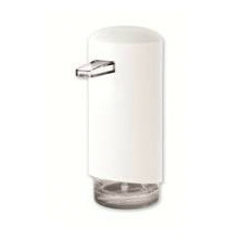 Foam Soap Dispenser