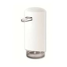 Foam Soap Dispenser