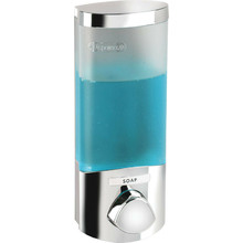 Euro Uno Soap Dispenser