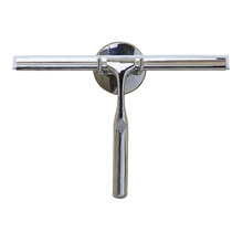 Deluxe Squeegee