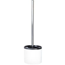 Looeegee Toilet Bowl Cleaner