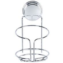 Kroma Stick N Lock Hair Dryer Holder