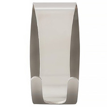 Jay Stainless Steel Double Hook
