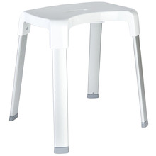 Smart 4 Shower Bench
