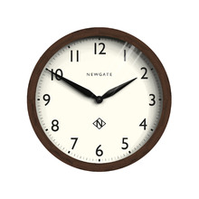 Newgate 45cm Wimbledon Wall Clock
