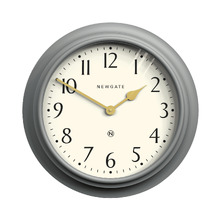 Newgate 50cm Westhampton Wall Clock