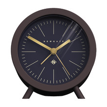 Newgate Fred Dial Alarm Clock