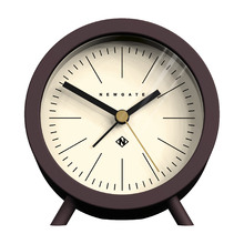 Newgate Fred Dial Alarm Clock