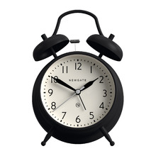Newgate New Covent Garden Alarm Clock