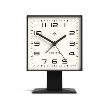 Newgate Victor Alarm Clock