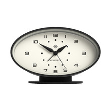 Newgate Ronnie Alarm Clock