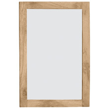 Newhalen Wall Mirror