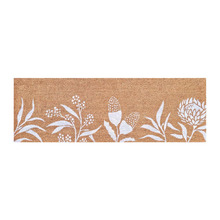 Bindi Coir Doormat