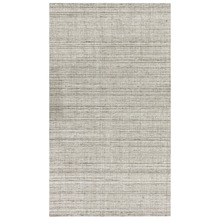 Morgan Hand-Loomed Wool-Blend Rug