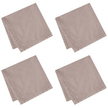 Simon Cotton Napkins (Set of 4)