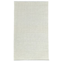 Tia Hand-Woven Wool-Blend Rug
