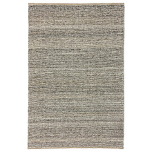 Aavon Hand-Woven Indoor/Outdoor Rug