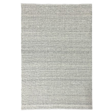 Aavon Indoor/Outdoor Rug