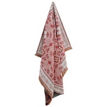Marley Outdoor Throw