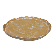 Shia Decorative Plate
