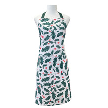 Eldan Cotton Apron