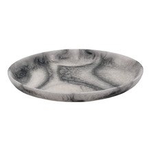 Neva Serving Dish