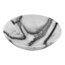 Neva Salad Bowl