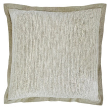 Conley Cotton & Linen Cushion