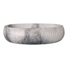 Neva Dessert Bowl