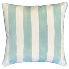 Maren Outdoor Cushion