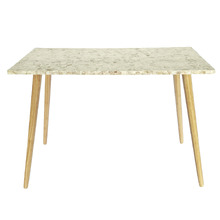 Kyren Console Table