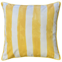 Maren Outdoor Cushion
