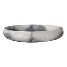 Neva Dessert Bowl