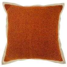 Kiera Boucle Cushion