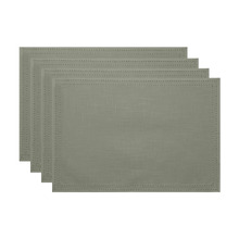 Addie Cotton Placemats (Set of 4)