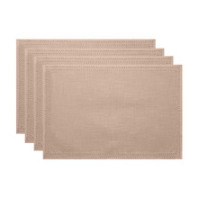 Addie Cotton Placemats (Set of 4)
