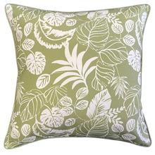 Ivo Outdoor Cushion