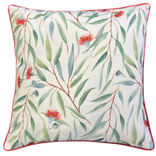 Lowen Outdoor Cushion