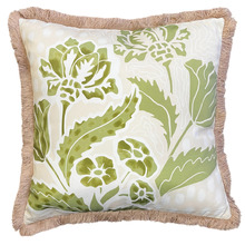 Eamon Outdoor Cushion